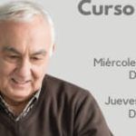 Lee más sobre el artículo Curso gratuito de nociones básicas de Banca Online en Moralzarzal