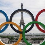 Lee más sobre el artículo ¿Qué atletas madrileños participarán en los próximos Juegos Olímpicos de París?
