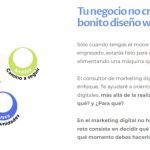 Lee más sobre el artículo Tu primera web. Para negocios de Moralzarzal y Collado Villalba