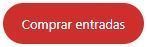 Ir a comprar las entradas