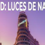 Lee más sobre el artículo ¿Eres mayor y quieres ver las Luces de Navidad en Madrid? salida desde Moralzarzal