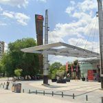 Lee más sobre el artículo La Vaguada tendrá un Primark, MediaMarkt, Ikea, Nike, y mucho más