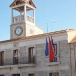 Lee más sobre el artículo Las PreUvas Moralzarzal. Celebra el fin de año