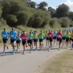 Lee más sobre el artículo San Silvestre de Navacerrada