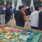 Lee más sobre el artículo Planeta Joven es el proyecto estrella del Partido Popular de Moralzarzal