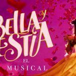 Lee más sobre el artículo La Bella y la Bestia, espectáculo musical de inclusión para toda la familia en Moralzarzal