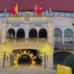 Lee más sobre el artículo NaviLight, la fiesta del Ayuntamiento para jóvenes en Moralzarzal