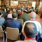 Lee más sobre el artículo Moralzarzal tratará de alcanzar el 55% de reciclaje para 2025