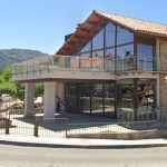 Lee más sobre el artículo Restaurante Barrenola. Vuelve la esencia vasca en Moralzarzal