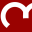 Logo favicon Moralzarzal-info-32x32