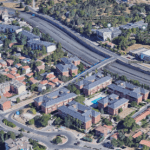Lee más sobre el artículo Se construirá un nuevo paso elevado sobre la A-6 en Collado Villalba
