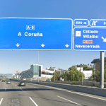 Lee más sobre el artículo Collado Villalba apuesta por el soterramiento de la A-6 en una estrategia para mejorar la calidad ambiental
