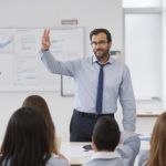 Lee más sobre el artículo Talleres de enero a abril de 2024 en Moralzarzal. Comienza el año lleno de aprendizaje y formación