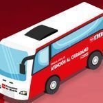 Lee más sobre el artículo Fechas de la oficina móvil de atención al ciudadano de la Comunidad de Madrid en Moralzarzal