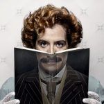 Lee más sobre el artículo Una noche especial: «El Caballero Incierto» en el teatro de Moralzarzal