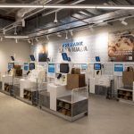 Lee más sobre el artículo Primark inaugura su nueva tienda en el Centro Comercial La Vaguada (Madrid)