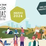 Lee más sobre el artículo Talleres online gratuitos en Moralzarzal para familias, durante el mes de marzo