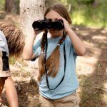 Lee más sobre el artículo Inscripciones para los campamentos de verano en Moralzarzal