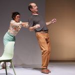 Lee más sobre el artículo No te fíes de nadie «Redada Familiar» en el teatro de Moralzarzal