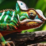 Lee más sobre el artículo Sumérgete en la selva: cuentacuentos con Elena Octavia en la biblioteca de Moralzarzal