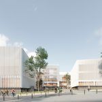 Lee más sobre el artículo Construcción del nuevo Palacio de la Justicia de Collado Villalba