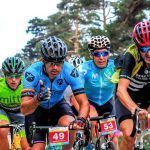 Lee más sobre el artículo ¡Revivamos la marcha cicloturista Pedro Herrero en Moralzarzal!