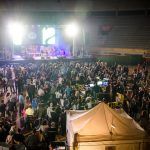 Lee más sobre el artículo El Renacer de MoralRock 2024: XXI certamen de música joven de Moralzarzal