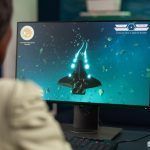 Lee más sobre el artículo ¡Inscríbete en el curso de diseño y programación de videojuegos en Moralzarzal!