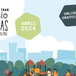 Lee más sobre el artículo Talleres online gratuitos en Moralzarzal para familias, durante el mes de abril