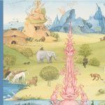 Lee más sobre el artículo 39 Muestra del libro infantil y juvenil 2024 en Moralzarzal