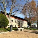 Lee más sobre el artículo Ampliación de horario en la sala de estudios de la biblioteca de Moralzarzal