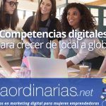 Lee más sobre el artículo Talleres de Marketing Digital para Emprendedoras en Moralzarzal