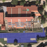 Lee más sobre el artículo Fechas clave para las escuelas deportivas de Moralzarzal 2024-2025