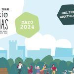 Lee más sobre el artículo Talleres online gratuitos en Moralzarzal, en el mes de mayo