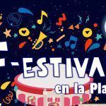 Lee más sobre el artículo Noches de verano en Moralzarzal. Ocio en julio y agosto