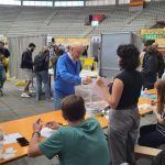 Lee más sobre el artículo El PP gana en Moralzarzal las elecciones al Parlamento Europeo
