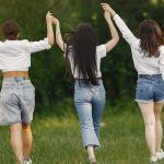 Lee más sobre el artículo Actividades de verano en Moralzarzal