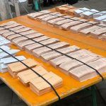 Lee más sobre el artículo Participa en las elecciones Europeas en Moralzarzal