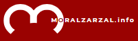 Logo moralzarzal-info