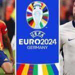 Lee más sobre el artículo Final de la Eurocopa 2024 en pantalla gigante en Moralzarzal