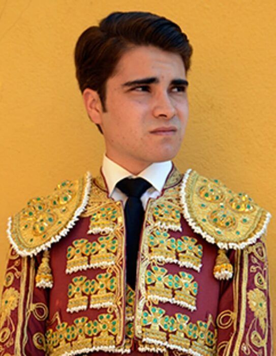 Aarón Rodríguez