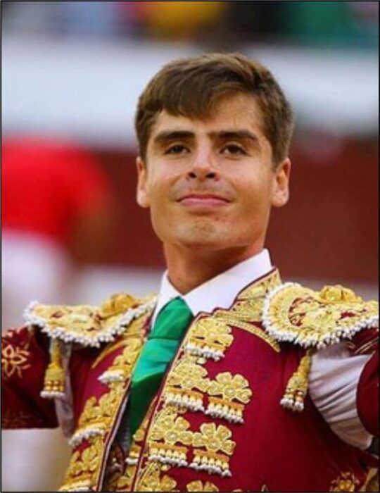 David López