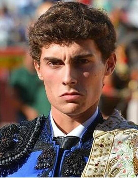 Diego Bastos