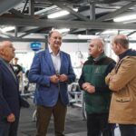 Lee más sobre el artículo Moralzarzal tendrá un centro de capacitación digital en 2025
