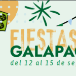 Lee más sobre el artículo Fiestas Patronales de Galapagar 2024. Consulta el programa