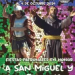 Lee más sobre el artículo Fiestas de Guadarrama 2024. Programación completa