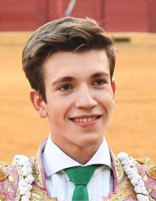 Javier Zulueta