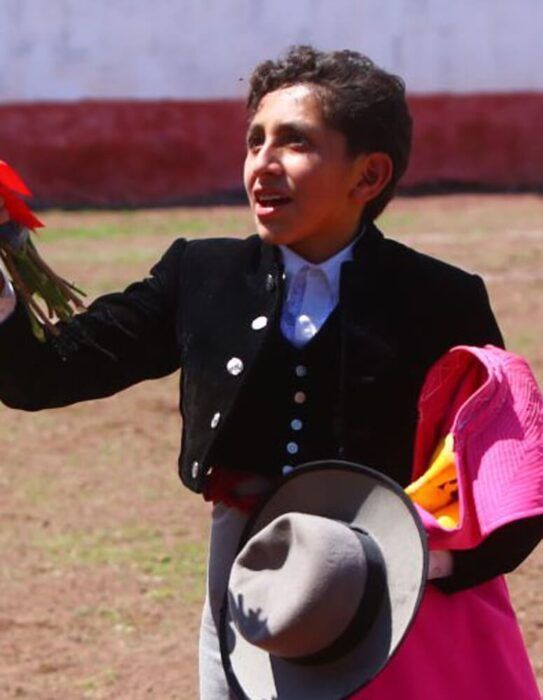 Juan Pablo Ibarra