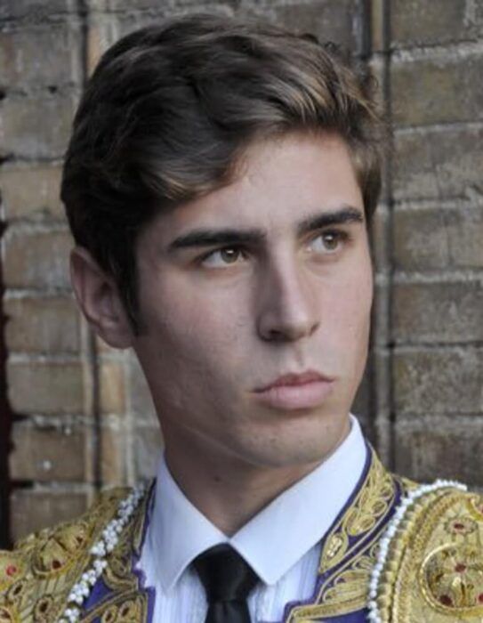 Miguel Uceda Vargas