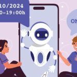 Lee más sobre el artículo El impacto de las redes sociales y la inteligencia artificial en la educación familiar